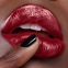 'Rouge Pur Couture The Bold' Lippenstift - 04 Revenged Red 2.8 g