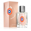 Eau de parfum 'Archives 698' - 50 ml