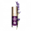 'Confort Limited Edition' Lip Oil - 12 Lavender Feel 7 ml