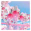 'Cherry In Japan Limited Edition' Eau De Toilette - 30 ml