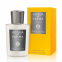 'Colonia Pura' After Shave Balm - 100 ml