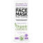 'Niacinamide Blemish-Rescueorganic Coconut' Face Mask - 50 ml