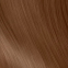 'Revlonissimo Colorsmetique High Coverage' Hair Colour - 6.34 60 ml