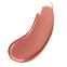 'Pillow Lips' Lipstick - Vision 3.6 g