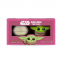 'Mandalorian' Lip Balm Set - Baby Yoda 5 g
