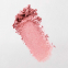 Blush 'Gen Nude' - Kiss Of Pink 3.8 g