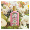 'Flora Gorgeous Gardenia' Eau de parfum - 100 ml