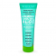 Gel froid 'Hyaluronic Aloe Super-Soothing Face & Body' - 200 ml