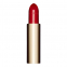 'Joli Rouge Shine' Lipstick Refill - 742S Joli Rouge 3.5 g