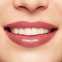 'Joli Rouge' Lippenstift Nachfüllpackung - 705S Soft Berry 3.5 g