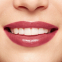 'Joli Rouge Shine' Lippenstift Nachfüllpackung - 732S Grenadine 3.5 g