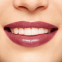 'Joli Rouge Shine' Lipstick Refill - 744S Soft Plum 3.5 g