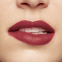 'Joli Rouge Velvet' Lipstick Refill - 781V Red Grape 3.5 g
