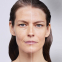 Recharge sérum visage 'Bio-Performance Sérum Activateur & Sérum Comblant' - 30 ml, 2 Pièces