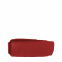 'Rouge G Raisin Velvet Matte' Lippenstift Nachfüllpackung - 880 Burgundy Red 3.5 g