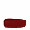 Rouge à lèvres rechargeable 'Rouge G Raisin Velvet Matte' - N°910 Black Red 3.5 g