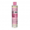 '6 Merveilles Certifiee Bio Par Ecocert' Body Oil - 100 ml