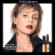 Rouge Pur Couture The Slim' Lippenstift - 23 Mistery Red 2.2 g