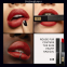 Rouge Pur Couture The Slim Velvet Radical' Lippenstift - 28 True Chili 2.2 g