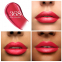 Rouge à Lèvres 'L'Absolu Rouge Cream' - 368 Rose Lancôme 3.5 g