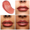 Rouge à Lèvres 'L'Absolu Rouge Cream' - 350 Destination Honfleur 3.5 g