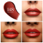Rouge à Lèvres 'L'Absolu Rouge Cream' - 148 Bisou Bisou 3.4 g
