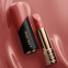 'L'Absolu Rouge Cream' Lippenstift - 276 Timeless Romance 3.4 g