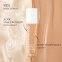 'Teint Idôle Ultra Wear Care & Glow' Foundation - 445N 30 ml