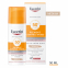 Sun Pigment Control Gel-Crème Teinté SPF 50+ - 50 ml