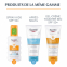 'Sun Pigment Control SPF50+' Tinted Sunscreen - 50 ml