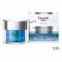 'Hyaluron-Filler + 3X Effect Booster d'Hydratation' Night Cream - 50 ml