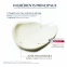 'Hyaluron-Filler + Elasticity SPF30' Day Cream - 50 ml