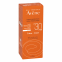 'Solaire Haute Protection SPF 30' Sonnenschutz für das Gesicht - 50 ml