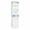 A-Oxitive Jour Aqua-crème lissante - 30 ml