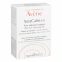 'XeraCalm A.D' Pain nettoyant surgras - 100 g