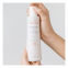 'Tolerance Jelly' Cleansing Lotion - 400 ml