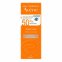'Solaire Haute Protection SPF50+' Tinted Sunscreen - 50 ml