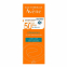Cleanance solaire SPF 50+ - 50 ml