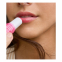 'Nourrissant Teinté Rechargeable' Lippenbalsam - 4.5 g