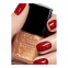 Top Coat - #347 13 ml