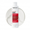 'Dercus Energy+ Stimulating' Anti Hair Loss Shampoo - 400 ml