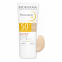 'Photoderm AR Naturelle SPF50+' - 30 ml