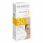 'Photoderm AR Naturelle SPF50+' - 30 ml