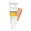 Photoderm M Gel-Crème Spf 50+ Teinte Dorée - 40 ml