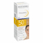 Photoderm M Gel-Crème Spf 50+ Teinte Dorée - 40 ml