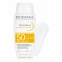 'Photoderm Mineral SPF50+' Sonnenschutzflüssigkeit - 75 g