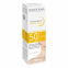 'Photoderm Mineral SPF50+' Sonnenschutzflüssigkeit - 75 g