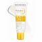 Photoderm Aqua Fluid SPF50+ - 40 ml