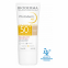 'Photoderm AR SPF50+' Face Sunscreen - 30 ml