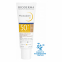 Photoderm M Gel-Crème Spf 50+ Teinte Dorée - 40 ml